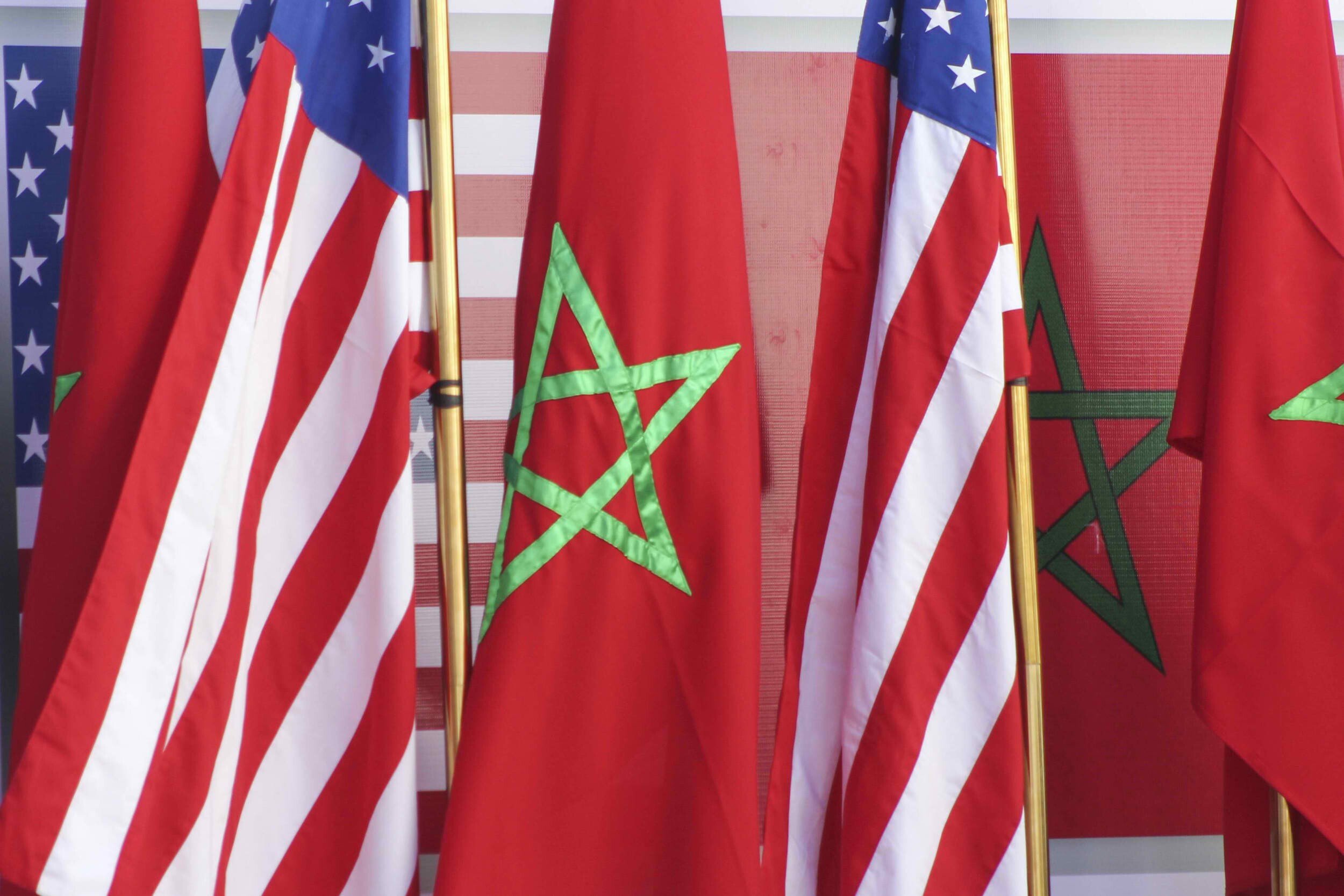 Présidence du CDH de l’ONU: Les Etats-Unis félicitent le Maroc