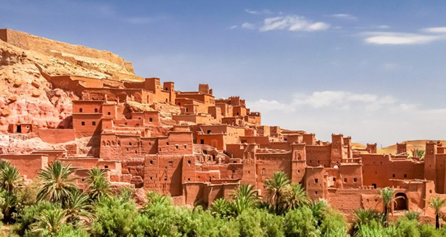 Un magazine portugais consacre un numéro spécial au potentiel touristique du Maroc