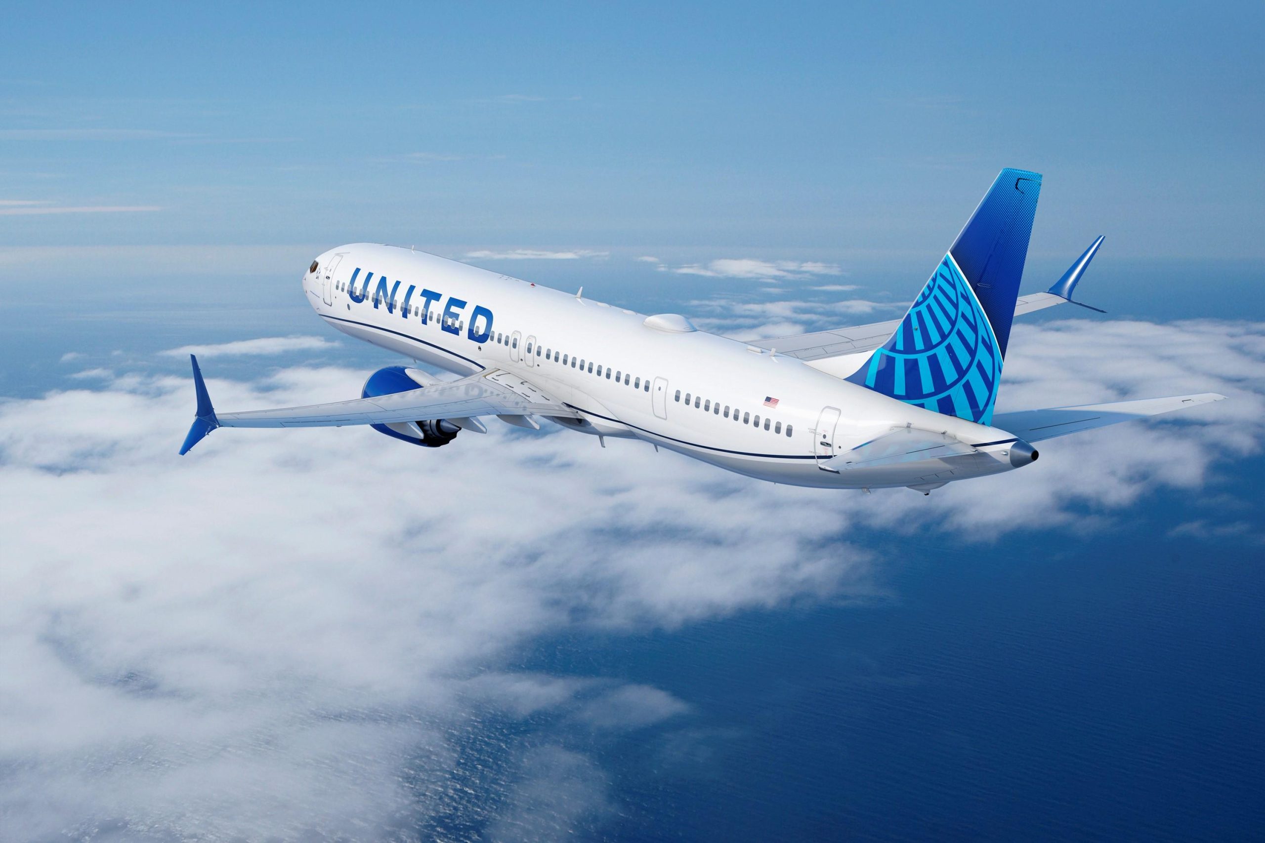 United Airlines et l’ONMT s’allient pour le lancement d’une ligne aérienne directe entre New York et Marrakech