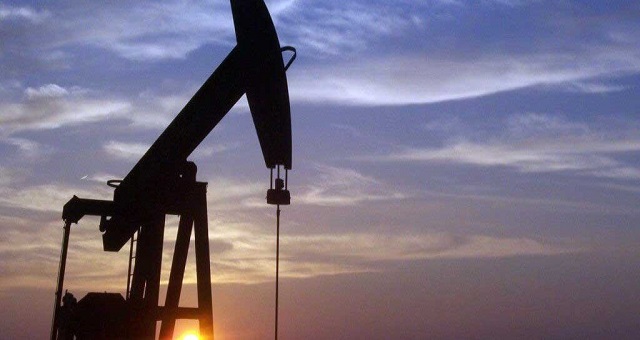 JPMorgan: Le pétrole pourrait atteindre près de 100 dollars le baril d’ici la fin de l’été