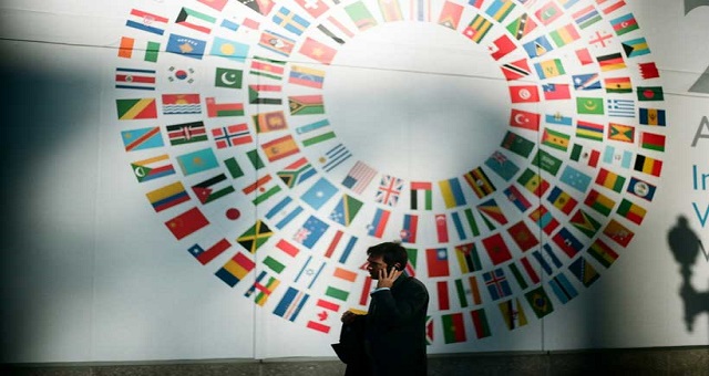 Global Soft Power Index: Le Maroc classé parmi les 50 pays les plus influents au monde