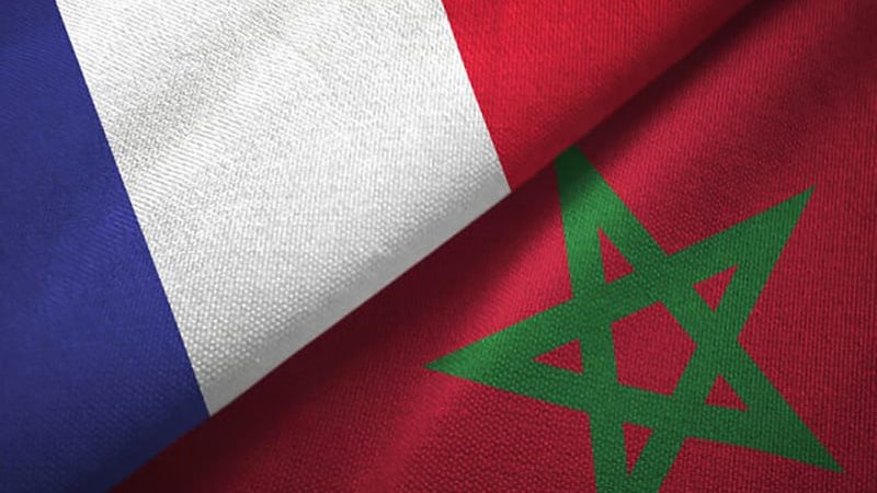 Diplomatie: La France et le Maroc progressent dans la mise en œuvre de leur « ambitieuse » feuille de route commune