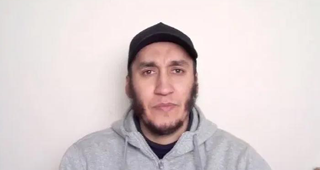 Élucubrations de Mohamed Hajib : D’un « terroriste assumé » appelant au jihad sur terre marocaine à « patriote » rejetant une offre de collaboration des services algériens