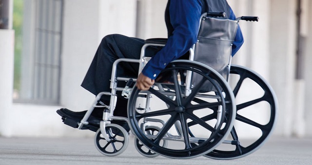 Le projet de décret sur l’octroi de la carte spéciale pour les personnes en situation de handicap bientôt présenté en Conseil de gouvernement (ministre)