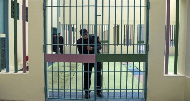 L’administration de la prison locale Khouribga 2 dément les allégations d’intoxication alimentaire de 90 détenus