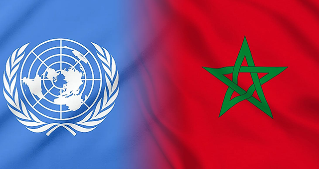 Brillante réélection du Maroc au Comité des Droits Economiques, Sociaux et Culturels