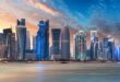 Le Qatar