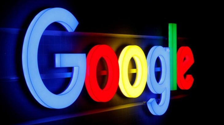 GDC 2019 : Google promet des innovations pour le gaming
